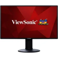 Монитор ViewSonic VG2719-2K фото 1